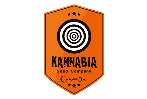 Kannabia seeds